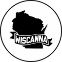 Wiscanna Logo